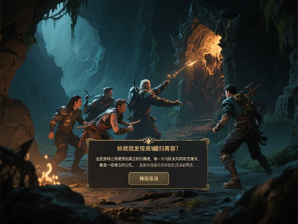选择您的访问方式