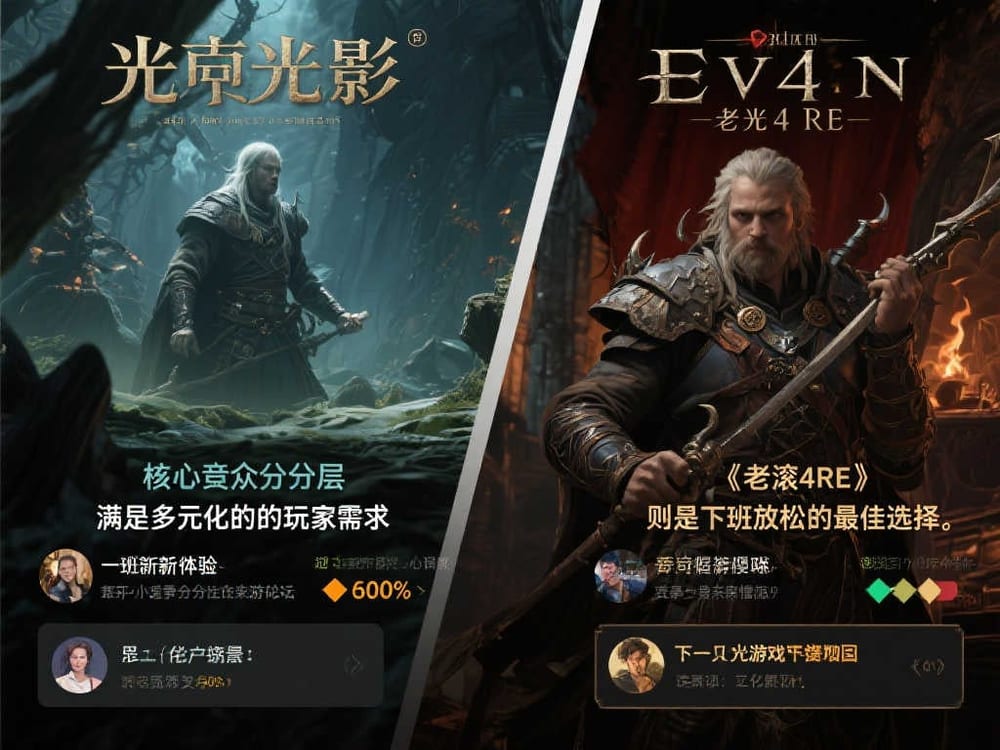 扫码前请核对当前页面地址