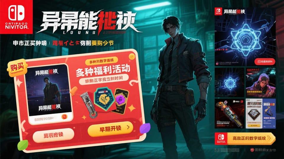 开元绿色环境实践：合理安排对局时间与休息节奏