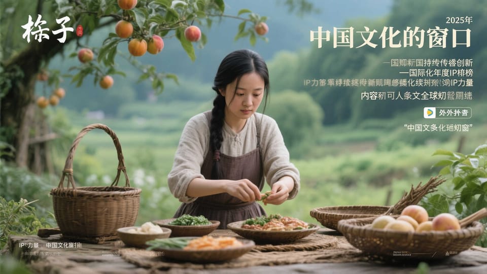 开元棋牌对局数据怎么看：胜率、时长与样本量解读